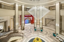 파라다이스시티 홈페이지 파라다이스시티 