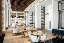 파라다이스시티 홈페이지 파라다이스시티 