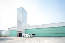 파라다이스시티 홈페이지 파라다이스시티 
