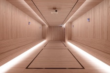 파라다이스시티 홈페이지 파라다이스시티 