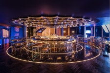 파라다이스시티 홈페이지 파라다이스시티 