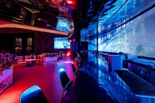 파라다이스시티 홈페이지 파라다이스시티 