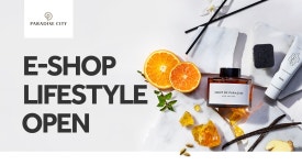 파라다이스시티 홈페이지 파라다이스시티 