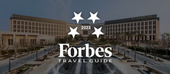 파라다이스시티 홈페이지 파라다이스시티 