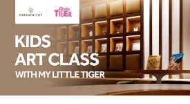 파라다이스시티 홈페이지 파라다이스시티 