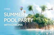 파라다이스시티 홈페이지 파라다이스시티 