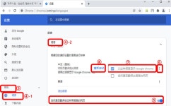 파주시청 : HOME > 파주소개 > 시청안내 > 조직도 > 파주시청 파주시청