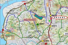 파주환경순환센터 : HOME > 분야별정보 > 환경/교통 > 환경 > 파주환경순환센터 파주시청