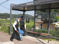 파주시청