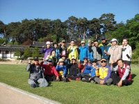 파주시청