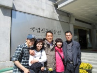 파주시청