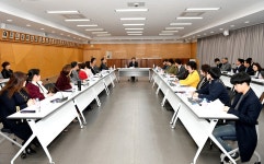 파주시청