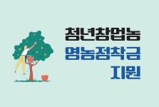 창업지원(목록) : HOME > 청년정책 > 창업지원