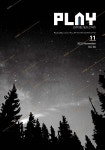 도서관 PLAY (목록) : HOME > 정기 간행물 > 도서관 PLAY 파주뉴스