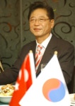 소통현장 (상세) : HOME > 사진 > 소통현장 파주뉴스