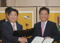 소통현장 (상세) : HOME > 사진 > 소통현장 파주뉴스