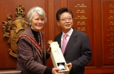 소통현장 (상세) : HOME > 사진 > 소통현장 파주뉴스