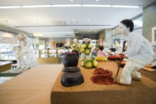 소통현장 (상세) : HOME > 사진 > 소통현장 파주뉴스