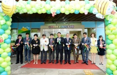 소통현장 (상세) : HOME > 사진 > 소통현장 파주뉴스