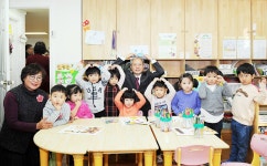 소통현장 (상세) : HOME > 사진 > 소통현장 파주뉴스