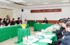 소통현장 (상세) : HOME > 사진 > 소통현장 파주뉴스