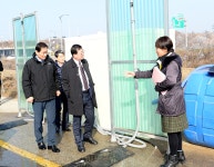 소통현장 (상세) : HOME > 사진 > 소통현장 파주뉴스