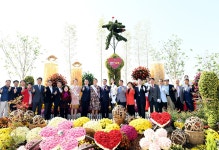 소통현장 (상세) : HOME > 사진 > 소통현장 파주뉴스