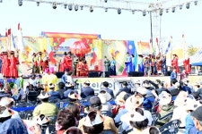 소통현장 (상세) : HOME > 사진 > 소통현장 파주뉴스