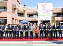 소통현장 (상세) : HOME > 사진 > 소통현장 파주뉴스