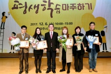 전체 (상세) : HOME > 포토 > 전체 파주뉴스