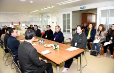 전체 (상세) : HOME > 포토 > 전체 파주뉴스