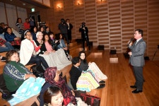 소통현장 (상세) : HOME > 사진 > 소통현장 파주뉴스