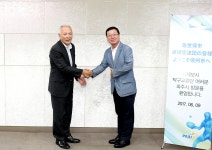 소통현장 (상세) : HOME > 사진 > 소통현장 파주뉴스