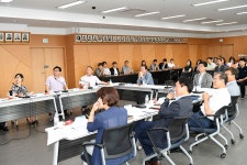 파주시청