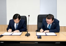 소통현장 (상세) : HOME > 사진 > 소통현장 파주뉴스