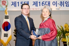 전체 (상세) : HOME > 포토 > 전체 파주뉴스