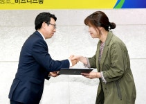 소통현장 (상세) : HOME > 사진 > 소통현장 파주뉴스