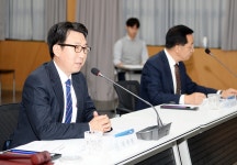 소통현장 (상세) : HOME > 사진 > 소통현장 파주뉴스
