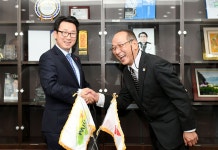 소통현장 (상세) : HOME > 사진 > 소통현장 파주뉴스