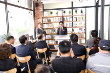 파주시청