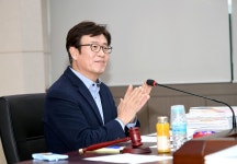소통현장 (상세) : HOME > 사진 > 소통현장 파주뉴스