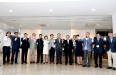 소통현장 (상세) : HOME > 사진 > 소통현장 파주뉴스