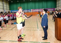 소통현장 (상세) : HOME > 사진 > 소통현장 파주뉴스