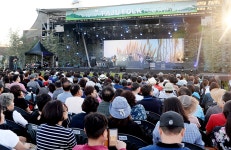 소통현장 (상세) : HOME > 사진 > 소통현장 파주뉴스