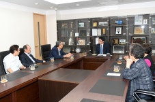 소통현장 (상세) : HOME > 사진 > 소통현장 파주뉴스
