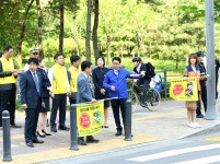 파주시청