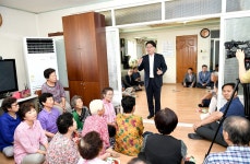 파주시청