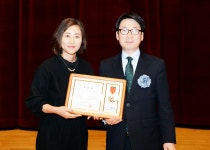 소통현장 (상세) : HOME > 사진 > 소통현장 파주뉴스