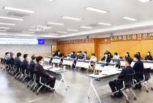 파주시청