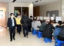 전체 (상세) : HOME > 포토 > 전체 파주뉴스